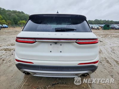 Zdjęcie 6 z 13 samochodu: 2022 LINCOLN CORSAIR VIN:5LMCJ1C94NUL01728 - miniatura