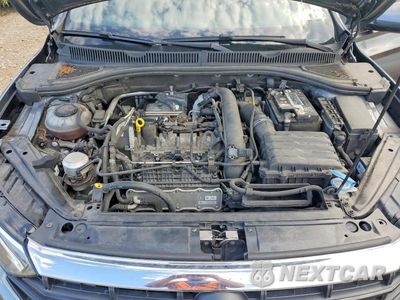 Zdjęcie 11 z 12 samochodu: 2020 VOLKSWAGEN JETTA S VIN:3VWC57BU4LM084734 - miniatura
