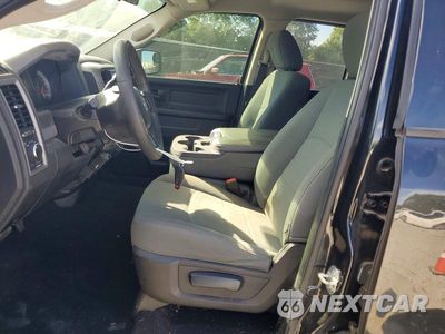 Zdjęcie 7 z 12 samochodu: 2015 RAM 1500 ST VIN:1C6RR6FT9FS755850 - miniatura