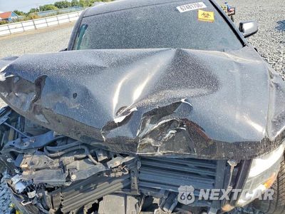 Zdjęcie 12 z 13 samochodu: 2019 CHEVROLET SUBURBAN K1500 PREMIER VIN:1GNSKJKC5KR154953 - miniatura