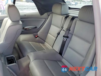 Zdjęcie 10 z 12 samochodu: 2004 BMW 3 SERIES 330 CI VIN:WBABW534X4PL43508 - miniatura