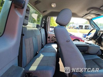 Zdjęcie 10 z 12 samochodu: 2015 FORD F250 SUPER DUTY VIN:1FT7X2B6XFEC70503 - miniatura