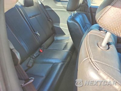 Zdjęcie 10 z 12 samochodu: 2010 NISSAN ALTIMA 2.5 S VIN:1N4AL2EP3AC180304 - miniatura