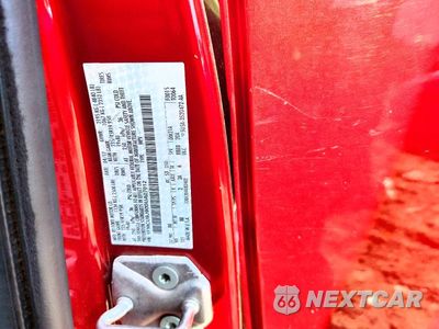 Zdjęcie 13 z 13 samochodu: 2013 FORD ESCAPE TITANIUM VIN:1FMCU9J90DUA07012 - miniatura