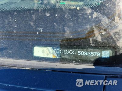Zdjęcie 13 z 13 samochodu: 2024 LEXUS GX 550 OVERTRAIL+ VIN:JTJTBCDX7R5023787 - miniatura