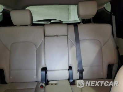 Zdjęcie 10 z 13 samochodu: 2018 HYUNDAI SANTA FE SPORT 2.4L VIN:5NMZUDLB1JH082905 - miniatura