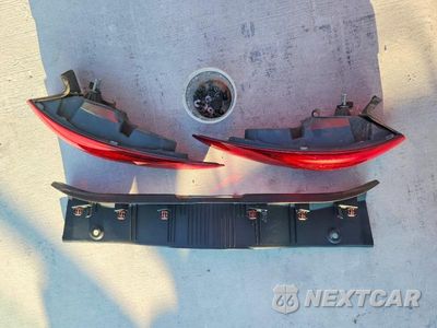 Zdjęcie 12 z 13 samochodu: 2018 FORD FUSION SE VIN:3FA6P0H70JR192700 - miniatura