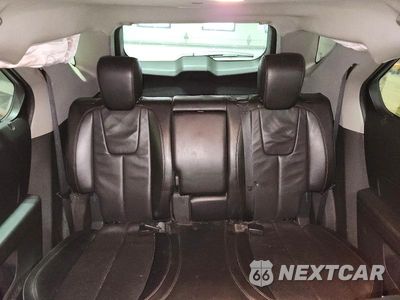 Zdjęcie 10 z 14 samochodu: 2013 CHEVROLET EQUINOX LT VIN:2GNFLNEK8D6289433 - miniatura