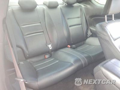 Zdjęcie 10 z 13 samochodu: 2017 HONDA ACCORD EXL VIN:1HGCT2B87HA006078 - miniatura