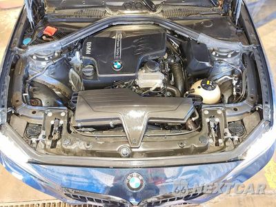 Zdjęcie 11 z 13 samochodu: 2016 BMW 228 XI SULEV VIN:WBA1G9C5XGV727071 - miniatura