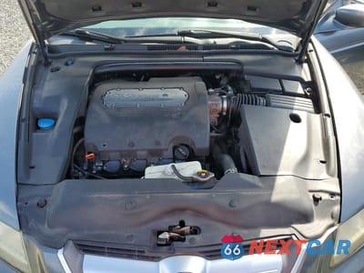 Zdjęcie 11 z 12 samochodu: 2004 ACURA TL VIN:19UUA66284A022906 - miniatura