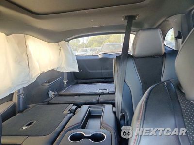 Zdjęcie 10 z 13 samochodu: 2024 ACURA MDX VIN:5J8YE1H01RL033939 - miniatura