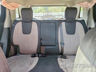 Zdjęcie 10 z 13 samochodu: 2016 GMC TERRAIN SLE VIN:2GKALNEK9G6115348 - miniatura
