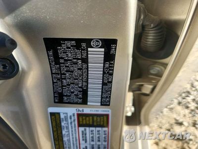 Zdjęcie 12 z 12 samochodu: 2017 TOYOTA CAMRY LE VIN:4T1BF1FK5HU297997 - miniatura