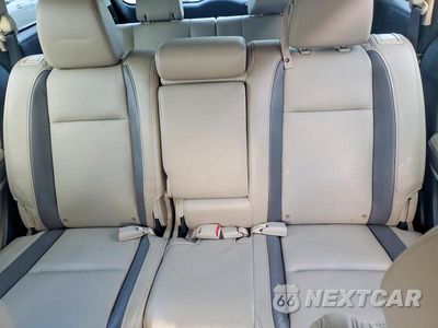 Zdjęcie 10 z 13 samochodu: 2012 MAZDA CX-9 VIN:JM3TB2DA5C0362035 - miniatura