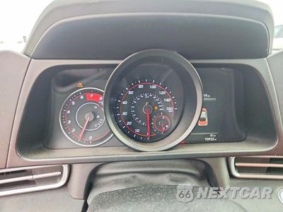 Zdjęcie 9 z 12 samochodu: 2021 HYUNDAI ELANTRA SEL VIN:KMHLM4AG9MU067291 - miniatura