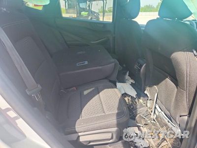Zdjęcie 11 z 13 samochodu: 2025 FORD ESCAPE ACTIVE VIN:1FMCU9GN1SUA55779 - miniatura