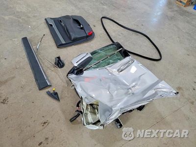 Zdjęcie 13 z 14 samochodu: 2025 HYUNDAI PALISADE SEL VIN:KM8R2DGE6SU918840 - miniatura