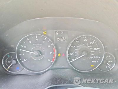 Zdjęcie 9 z 13 samochodu: 2012 SUBARU OUTBACK 2.5I PREMIUM VIN:4S4BRCGC7C3259907 - miniatura