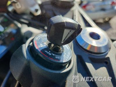 Zdjęcie 8 z 9 samochodu: 2026 KAWASAKI ZX636 K VIN:JKBZXJJ1XTA044964 - miniatura