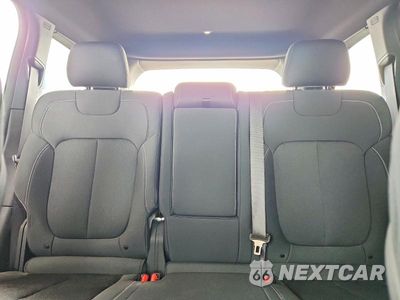 Zdjęcie 10 z 14 samochodu: 2024 JEEP GRAND CHEROKEE LAREDO VIN:1C4RJHAG4R8590877 - miniatura