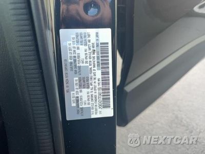 Zdjęcie 10 z 10 samochodu: 2015 MAZDA CX-5 GT VIN:JM3KE4DY7F0481169 - miniatura