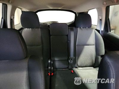 Zdjęcie 10 z 13 samochodu: 2019 NISSAN PATHFINDER SV VIN:5N1DR2MM8KC577114 - miniatura
