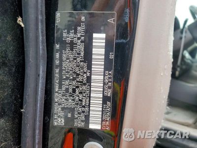Zdjęcie 14 z 14 samochodu: 2007 TOYOTA SEQUOIA VIN:5TDBT48A67S283371 - miniatura