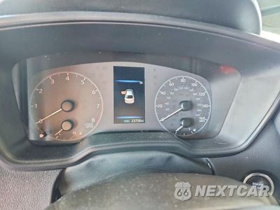 Zdjęcie 9 z 12 samochodu: 2025 TOYOTA COROLLA SE VIN:5YFS4MCE5SP236650 - miniatura