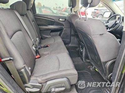Zdjęcie 11 z 13 samochodu: 2013 DODGE JOURNEY SXT VIN:3C4PDCBB8DT564944 - miniatura