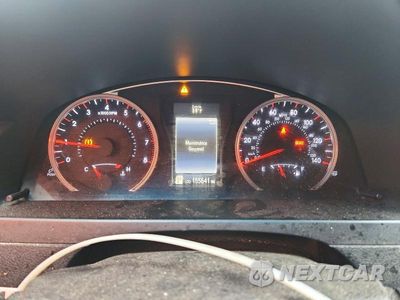 Zdjęcie 9 z 12 samochodu: 2015 TOYOTA CAMRY SE VIN:4T1BF1FK6FU063087 - miniatura