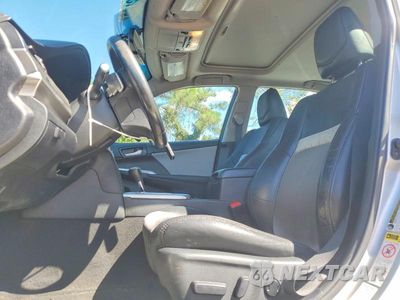 Zdjęcie 7 z 12 samochodu: 2012 TOYOTA CAMRY SE VIN:4T1BF1FK2CU127685 - miniatura