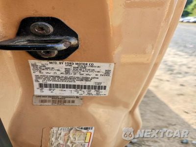 Zdjęcie 12 z 12 samochodu: 2012 FORD F250 SUPER DUTY VIN:1FTDF2B68CEA33915 - miniatura