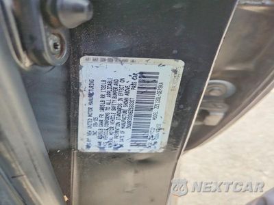 Zdjęcie 13 z 13 samochodu: 2006 TOYOTA COROLLA CE VIN:1NXBR32EX6Z593307 - miniatura