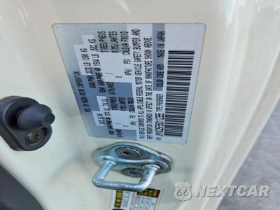 Zdjęcie 12 z 12 samochodu: 2006 MAZDA MX-5 MIATA VIN:JM1NC25F560112355 - miniatura