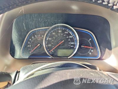 Zdjęcie 9 z 14 samochodu: 2015 TOYOTA RAV4 LIMITED VIN:2T3YFREV5FW234794 - miniatura