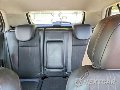 Zdjęcie 10 z 13 samochodu: 2020 CHEVROLET TRAX 1LT VIN:3GNCJLSB4LL282720 - miniatura