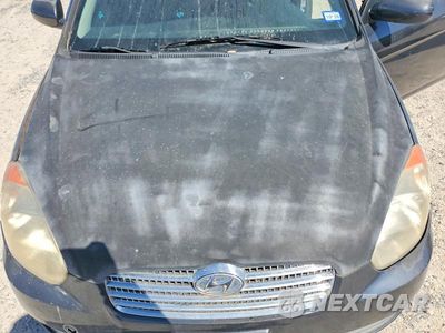 Zdjęcie 11 z 12 samochodu: 2011 HYUNDAI ACCENT GS VIN:KMHCM3AC5BU201475 - miniatura