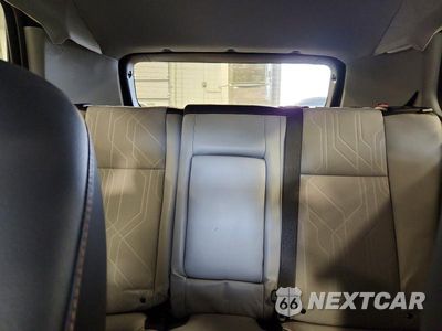 Zdjęcie 10 z 13 samochodu: 2019 CHEVROLET TRAX 1LT VIN:3GNCJLSBXKL337976 - miniatura