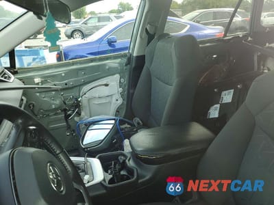 Zdjęcie 10 z 13 samochodu: 2020 TOYOTA RAV4 HYBRID XLE VIN:2T3RWRFV7LW065277 - miniatura