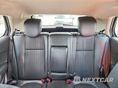 Zdjęcie 10 z 13 samochodu: 2016 CHEVROLET TRAX 1LT VIN:3GNCJPSB2GL214705 - miniatura