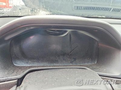 Zdjęcie 9 z 12 samochodu: 2021 HONDA ACCORD SPORT VIN:1HGCV1F33MA023215 - miniatura