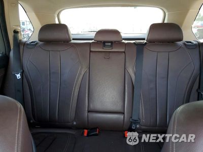 Zdjęcie 10 z 13 samochodu: 2016 BMW X5 XDRIVE35I VIN:5UXKR0C5XG0U10674 - miniatura