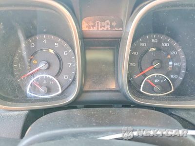 Zdjęcie 9 z 13 samochodu: 2013 CHEVROLET MALIBU LS VIN:1G11B5SA2DF149314 - miniatura