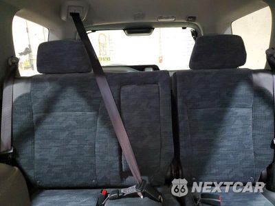 Zdjęcie 10 z 13 samochodu: 2004 HONDA CR-V LX VIN:SHSRD68424U209665 - miniatura