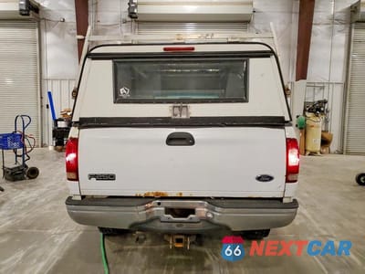 Zdjęcie 6 z 12 samochodu: 1999 FORD F250 VIN:1FTPF28L3XNB63603 - miniatura
