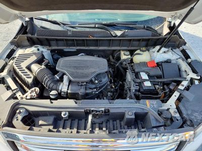 Zdjęcie 12 z 13 samochodu: 2017 GMC ACADIA SLT-1 VIN:1GKKNMLS1HZ127740 - miniatura