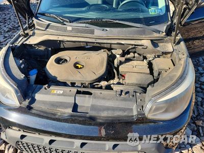 Zdjęcie 12 z 13 samochodu: 2014 KIA SOUL + VIN:KNDJP3A59E7008849 - miniatura