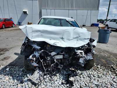 Piąte zdjęcie samochodu w środku: 2020 VOLKSWAGEN JETTA S VIN:3VWC57BU0LM087906 - miniatura