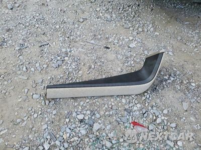 Zdjęcie 12 z 13 samochodu: 2025 TOYOTA CAMRY XLE VIN:4T1DAACK3SU067636 - miniatura